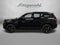 2025 Jeep Grand Cherokee GRAND CHEROKEE ALTITUDE X 4X2