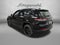 2025 Jeep Grand Cherokee GRAND CHEROKEE ALTITUDE X 4X2