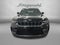 2025 Jeep Grand Cherokee GRAND CHEROKEE LAREDO 4X2
