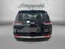 2025 Jeep Grand Cherokee GRAND CHEROKEE LAREDO 4X2