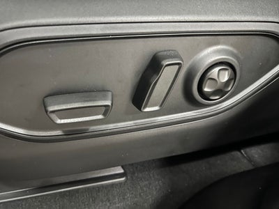 2025 Jeep Grand Cherokee GRAND CHEROKEE LAREDO 4X2