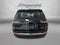 2025 Jeep Grand Cherokee GRAND CHEROKEE LAREDO 4X2
