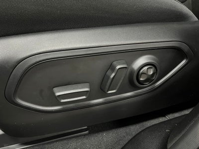 2025 Jeep Grand Cherokee GRAND CHEROKEE LAREDO 4X2