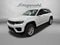 2025 Jeep Grand Cherokee GRAND CHEROKEE LAREDO 4X2