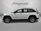 2025 Jeep Grand Cherokee GRAND CHEROKEE LAREDO 4X2