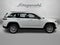 2025 Jeep Grand Cherokee GRAND CHEROKEE LAREDO 4X2