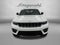 2025 Jeep Grand Cherokee GRAND CHEROKEE LAREDO 4X2