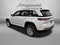 2025 Jeep Grand Cherokee GRAND CHEROKEE LAREDO 4X2