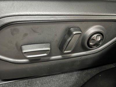 2025 Jeep Grand Cherokee GRAND CHEROKEE ALTITUDE 4X2