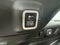 2025 Jeep Grand Cherokee GRAND CHEROKEE ALTITUDE 4X2