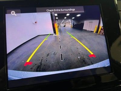 2025 Jeep Grand Cherokee GRAND CHEROKEE ALTITUDE 4X2