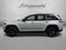 2025 Jeep Grand Cherokee GRAND CHEROKEE ALTITUDE 4X2