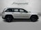 2025 Jeep Grand Cherokee GRAND CHEROKEE ALTITUDE 4X2