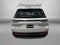 2025 Jeep Grand Cherokee GRAND CHEROKEE ALTITUDE 4X2