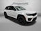 2025 Jeep Grand Cherokee GRAND CHEROKEE ALTITUDE X 4X2