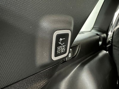 2025 Jeep Grand Cherokee GRAND CHEROKEE ALTITUDE X 4X2