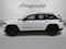 2025 Jeep Grand Cherokee GRAND CHEROKEE ALTITUDE X 4X2