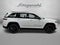 2025 Jeep Grand Cherokee GRAND CHEROKEE ALTITUDE X 4X2