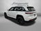 2025 Jeep Grand Cherokee GRAND CHEROKEE ALTITUDE X 4X2