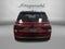 2025 Jeep Grand Cherokee Limited 4x2