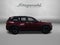 2025 Jeep Grand Cherokee Limited 4x2