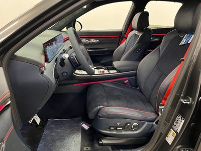2026 Jeep Grand Cherokee GRAND CHEROKEE LIMITED 4X2