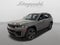 2027 Jeep Grand Cherokee GRAND CHEROKEE LIMITED 4X2
