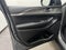2027 Jeep Grand Cherokee GRAND CHEROKEE LIMITED 4X2