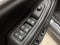 2027 Jeep Grand Cherokee GRAND CHEROKEE LIMITED 4X2