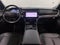 2027 Jeep Grand Cherokee GRAND CHEROKEE LIMITED 4X2