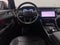 2027 Jeep Grand Cherokee GRAND CHEROKEE LIMITED 4X2