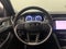 2027 Jeep Grand Cherokee GRAND CHEROKEE LIMITED 4X2