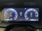 2027 Jeep Grand Cherokee GRAND CHEROKEE LIMITED 4X2