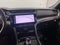 2027 Jeep Grand Cherokee GRAND CHEROKEE LIMITED 4X2
