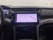 2027 Jeep Grand Cherokee GRAND CHEROKEE LIMITED 4X2