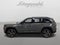 2027 Jeep Grand Cherokee GRAND CHEROKEE LIMITED 4X2