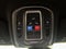 2027 Jeep Grand Cherokee GRAND CHEROKEE LIMITED 4X2