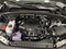 2027 Jeep Grand Cherokee GRAND CHEROKEE LIMITED 4X2