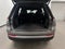 2027 Jeep Grand Cherokee GRAND CHEROKEE LIMITED 4X2