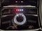 2027 Jeep Grand Cherokee GRAND CHEROKEE LIMITED 4X2