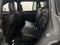 2027 Jeep Grand Cherokee GRAND CHEROKEE LIMITED 4X2