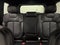 2027 Jeep Grand Cherokee GRAND CHEROKEE LIMITED 4X2