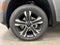 2027 Jeep Grand Cherokee GRAND CHEROKEE LIMITED 4X2