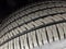 2027 Jeep Grand Cherokee GRAND CHEROKEE LIMITED 4X2
