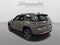 2027 Jeep Grand Cherokee GRAND CHEROKEE LIMITED 4X2