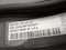 2027 Jeep Grand Cherokee GRAND CHEROKEE LIMITED 4X2