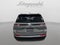 2027 Jeep Grand Cherokee GRAND CHEROKEE LIMITED 4X2