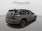 2027 Jeep Grand Cherokee GRAND CHEROKEE LIMITED 4X2