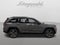 2027 Jeep Grand Cherokee GRAND CHEROKEE LIMITED 4X2