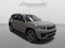 2027 Jeep Grand Cherokee GRAND CHEROKEE LIMITED 4X2